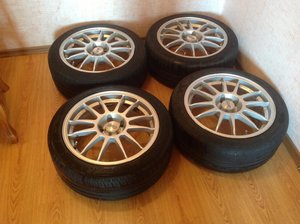 2013-10-25 13.18.35.jpg