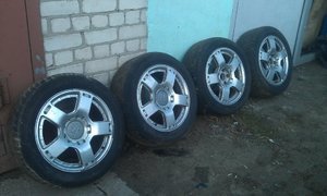 IMAG0834.jpg