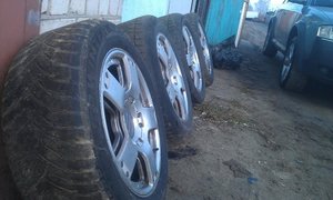 IMAG0842.jpg