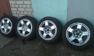 IMAG0836.jpg