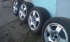IMAG0840.jpg