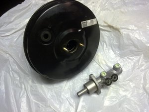 251020131582.jpg
