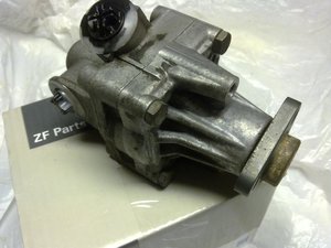 251020131575.jpg