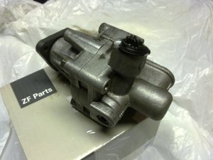 251020131577.jpg