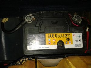 20131025_203631.jpg