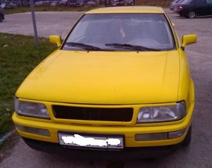 image~3652.jpeg