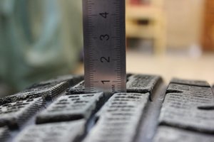 IMG_3707_1.jpg