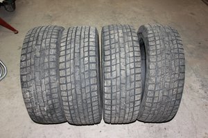 IMG_3710_1.jpg