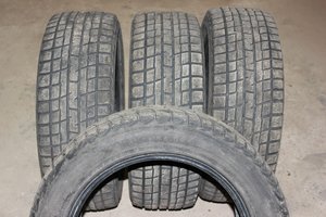 IMG_3713_1.jpg