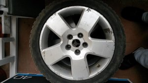 20131020_154712.jpg