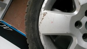 20131020_154735.jpg