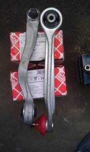 IMAG0850.jpg