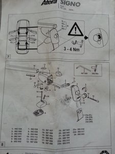 инст. багаж 1.jpg