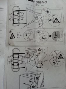 инст. багаж 2.jpg