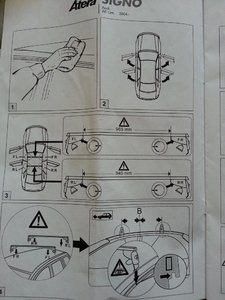 инст. багаж 3.jpg