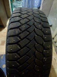 IMG_3818[1].JPG