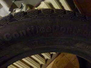 IMG_3817[1].JPG