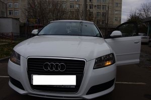 IMGP5045.jpg