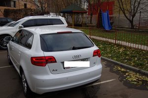 IMGP5050.jpg