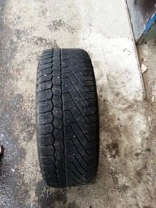 20130911_112330.jpg