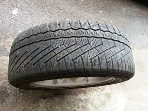20130911_112343.jpg
