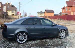 DSC_0862.jpg