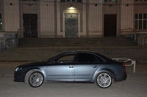 DSC_0843.jpg