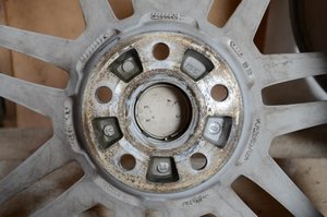 DSC_1579.jpg