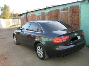 IMG_0338.jpg