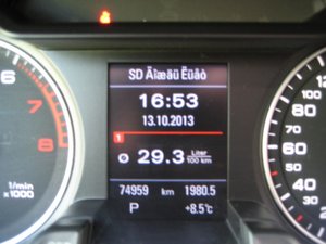 IMG_0346.jpg
