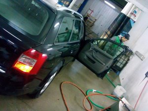 IMG_20131002_174413.jpg