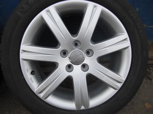 IMG_6145.jpg