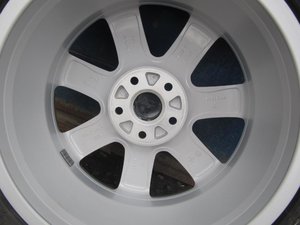 IMG_6131.jpg