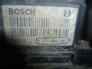 электронная часть блока ABS.jpg