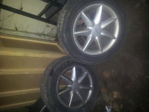 20131023_191824.jpg