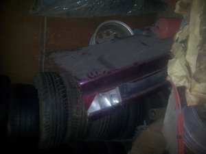 20131020_205116.jpg