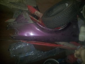 20131020_205122.jpg