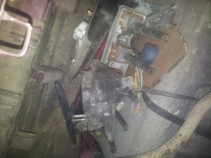 20131020_205332.jpg
