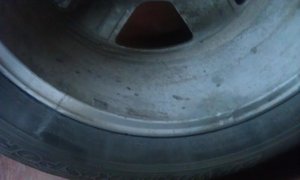 IMAG0843.jpg