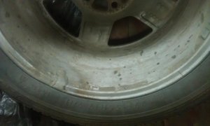 IMAG0845.jpg