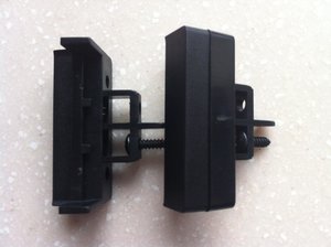 фотография 3.jpg