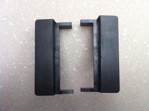 фотография 4.jpg