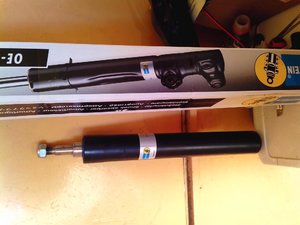 IMG_20131019_170026.jpg
