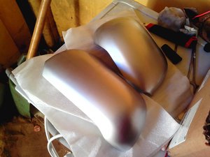 IMG_20131019_171654.jpg