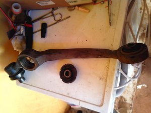 IMG_20131019_170337.jpg