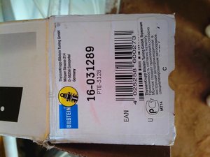 IMG_20131019_170103.jpg