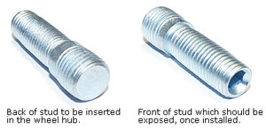 stud conversion.jpg