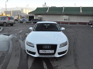 0b12535e.jpg