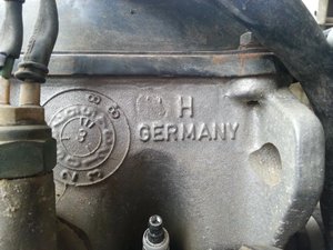 2013-10-26 15.15.49.jpg