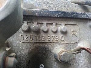 2013-10-26 15.16.17.jpg